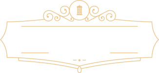 Logo: Edificio Asturias, 10 